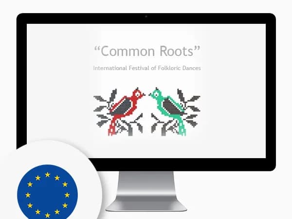 European Union