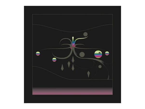 Illustrations