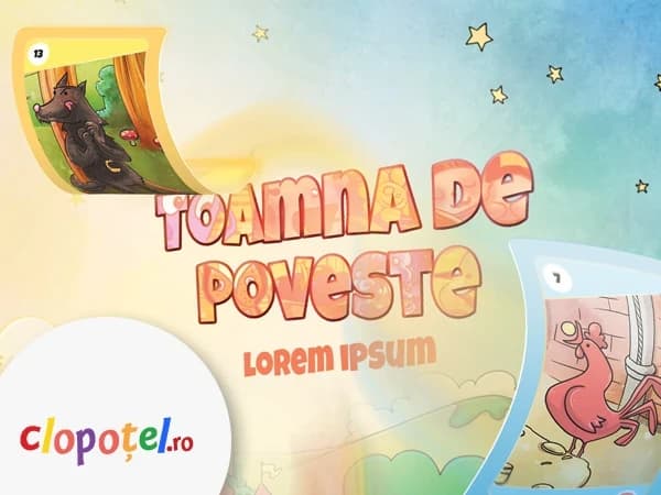 Book for Children
